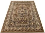 Ayyildiz Teppich MARRAKESH beige B/L: ca. 160x230 cm