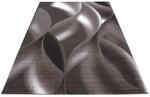 Ayyildiz Teppich PLUS braun B/L: ca. 120x170 cm