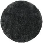 Ayyildiz Teppich FLUFFY grau D: ca. 160 cm