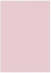 Ayyildiz Teppich SKY rosa B/L: ca. 200x290 cm