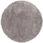 Ayyildiz Teppich FLUFFY beige D: ca. 200 cm
