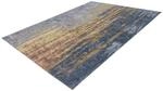 360Living Teppich Blaze beige B/L: ca. 115x170 cm
