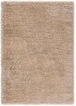 Sanat Teppich Porto beige B/L: ca. 140x200 cm