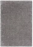 Sanat Teppich Porto grau B/L: ca. 140x200 cm