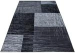 Ayyildiz Teppich PLUS schwarz B/L: ca. 200x290 cm