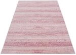 Ayyildiz Teppich PLUS pink B/L: ca. 200x290 cm