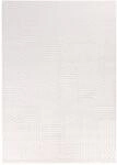 Ayyildiz Teppich SAHARA creme B/L: ca. 280x370 cm