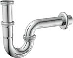 Siphon Chrom