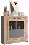 Highboard Freno B/H/T: ca. 120x117x37 cm