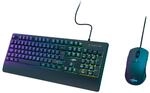 uRage Gaming-Set
