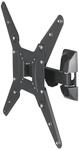 HAMA Wandhalter bis 65""