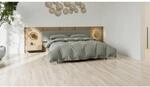 Click-Vinylboden Brocker Feld ca. 2,782 m&sup2; im Paket B/L: ca. 22,8x122 cm pro Paket