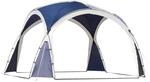 Outsunny Campingartikel B/H/L: ca. 350x350x222 cm