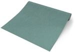 Erismann Vliestapete Struktur gr&uuml;n B/L: ca. 53x1005 cm