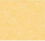 A.S.Creation Papiertapete gelb B/H/D: ca. 53x1005x7,3 cm