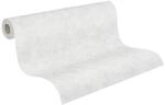 A.S.Creation Vliestapete grau B/H/D: ca. 53x1005x8,4 cm