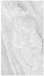 Check One Click-Vinylboden Glehner ca. 2,341 m&sup2; im Paket B/L: ca. 47x83 cm pro