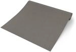 Erismann Vliestapete Textiloptik hellbraun B/L: ca. 53x1005 cm
