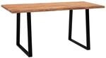 Schreibtisch B/H/T: ca. 120x76x60 cm