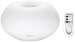 Soehnle Diffuser Milano Plus