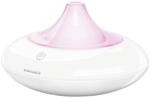 Soehnle Diffuser Ravenna