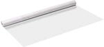 d-c-fix Fensterfolie Glas transparent B/L: ca. 45x200 cm