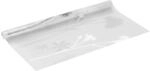 d-c-fix Fensterfolie Blumen transparent B/L: ca. 45x150 cm