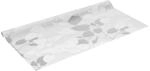d-c-fix Fensterfolie Bl&auml;tter transparent B/L: ca. 67,5x150 cm