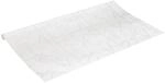 d-c-fix Dekofolie Bambus wei&szlig; transparent B/L: ca. 67,5x200 cm