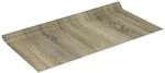 d-c-fix Dekofolie Holzoptik Eiche sand San-Remo B/L: ca. 45x200 cm