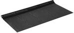 d-c-fix Dekofolie Holzoptik schwarz B/L: ca. 67,5x200 cm