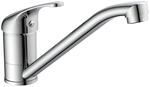 Sp&uuml;ltisch-Armatur Grande Vita Classic Chrom