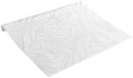 d-c-fix Fensterfolie wei&szlig; transparent B/L: ca. 45x150 cm