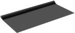 d-c-fix Dekofolie Uni Lack schwarz B/L: ca. 90x210 cm