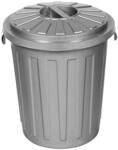 keeeper Maxi-Tonne Graphit