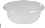 keeeper Sch&uuml;ssel transparent B/H/L: ca. 28x11x28 cm