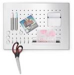 Zeller Memoboard