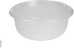 keeeper Sch&uuml;ssel transparent B/H/L: ca. 36x15x36 cm