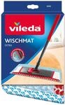 Vileda Ersatzbezug Wischmat Extra