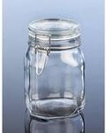 Bormioli Vorratsglas
