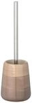 WENKO WC-Garnitur Pottery beige Keramik