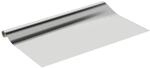 d-c-fix Fensterfolie Spiegel-und Sichtschutz transparent B/L: ca. 67,5x150 cm
