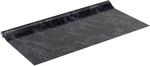 d-c-fix Dekofolie Marmoroptik schwarz B/L: ca. 67,5x200 cm