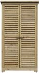 Outsunny Gartenschrank