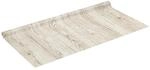 d-c-fix Dekofolie Holzoptik hellbeige B/L: ca. 45x200 cm