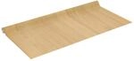 d-c-fix Dekofolie Rotbuche B/L: ca. 67,5x200 cm