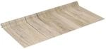 d-c-fix Dekofolie Holzoptik Eiche Sonoma hell B/L: ca. 45x200 cm