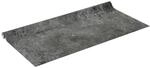 d-c-fix Dekofolie Betonoptik anthrazit B/L: ca. 45x200 cm