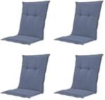 Madison Auflagen Set Basic