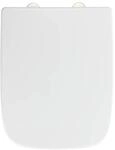 WENKO WC-Sitz Exclusive Nr. 8 Duroplast